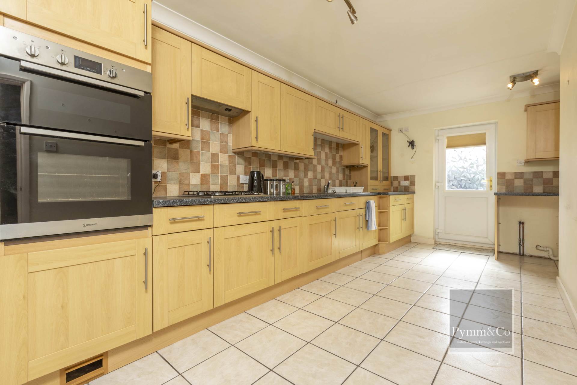 Additional Property Image 3 bedroom Terraced for sale in Norwich 2