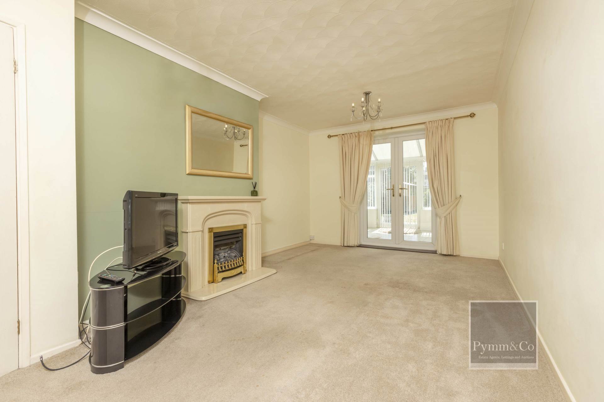 Additional Property Image 3 bedroom Terraced for sale in Norwich 3