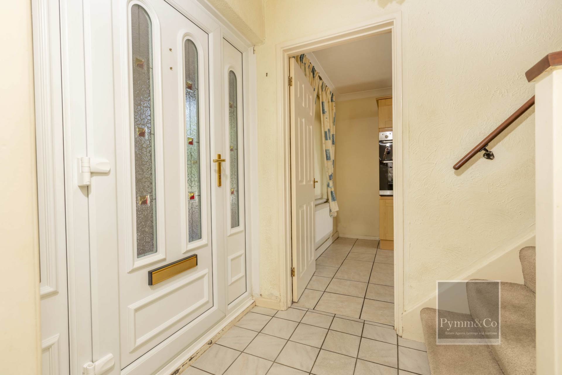 Additional Property Image 3 bedroom Terraced for sale in Norwich 4