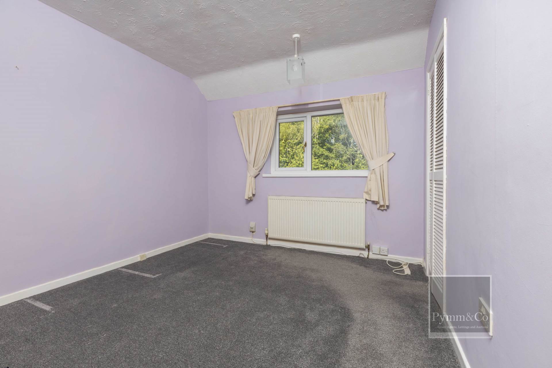Additional Property Image 3 bedroom Terraced for sale in Norwich 5