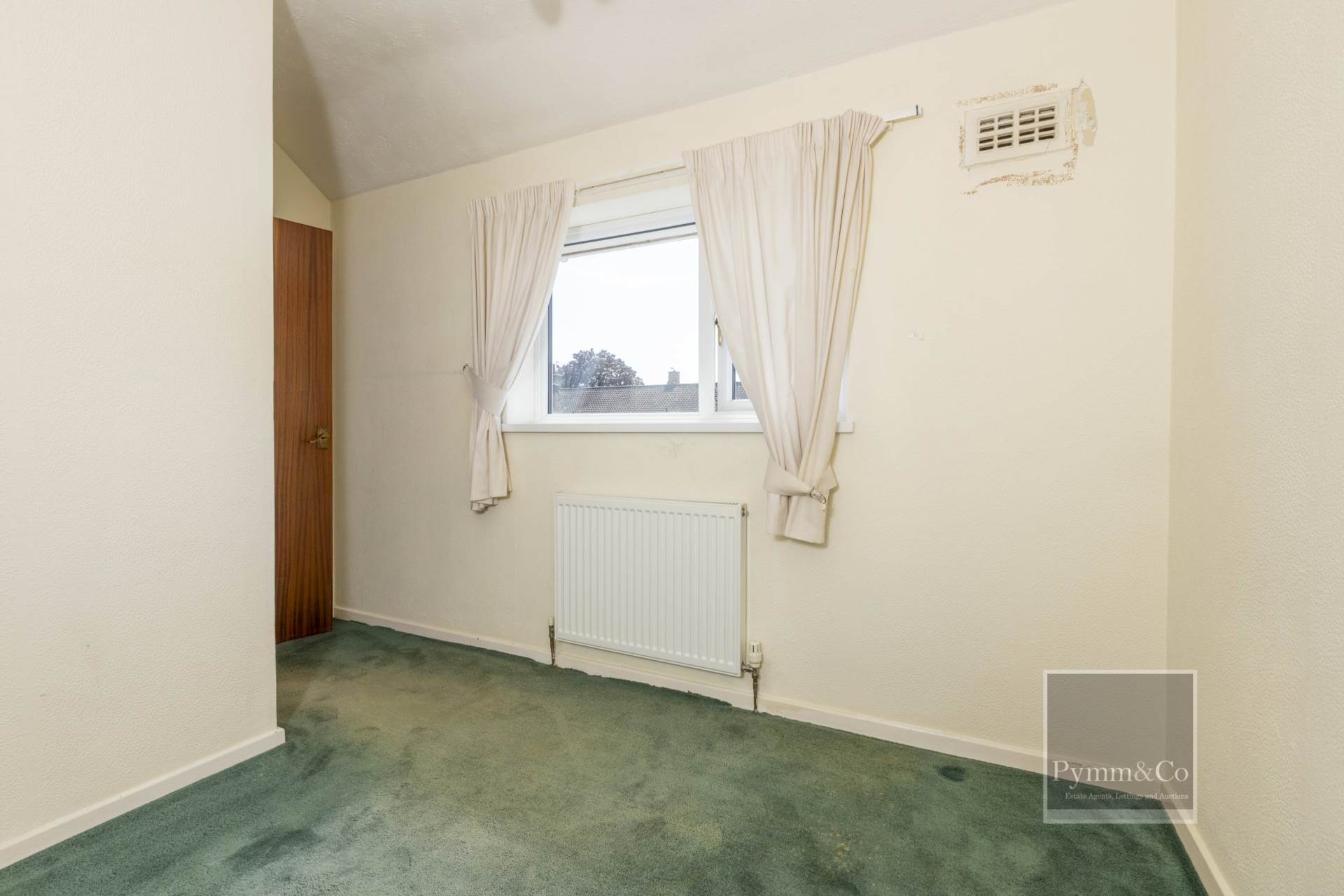 Additional Property Image 3 bedroom Terraced for sale in Norwich 6