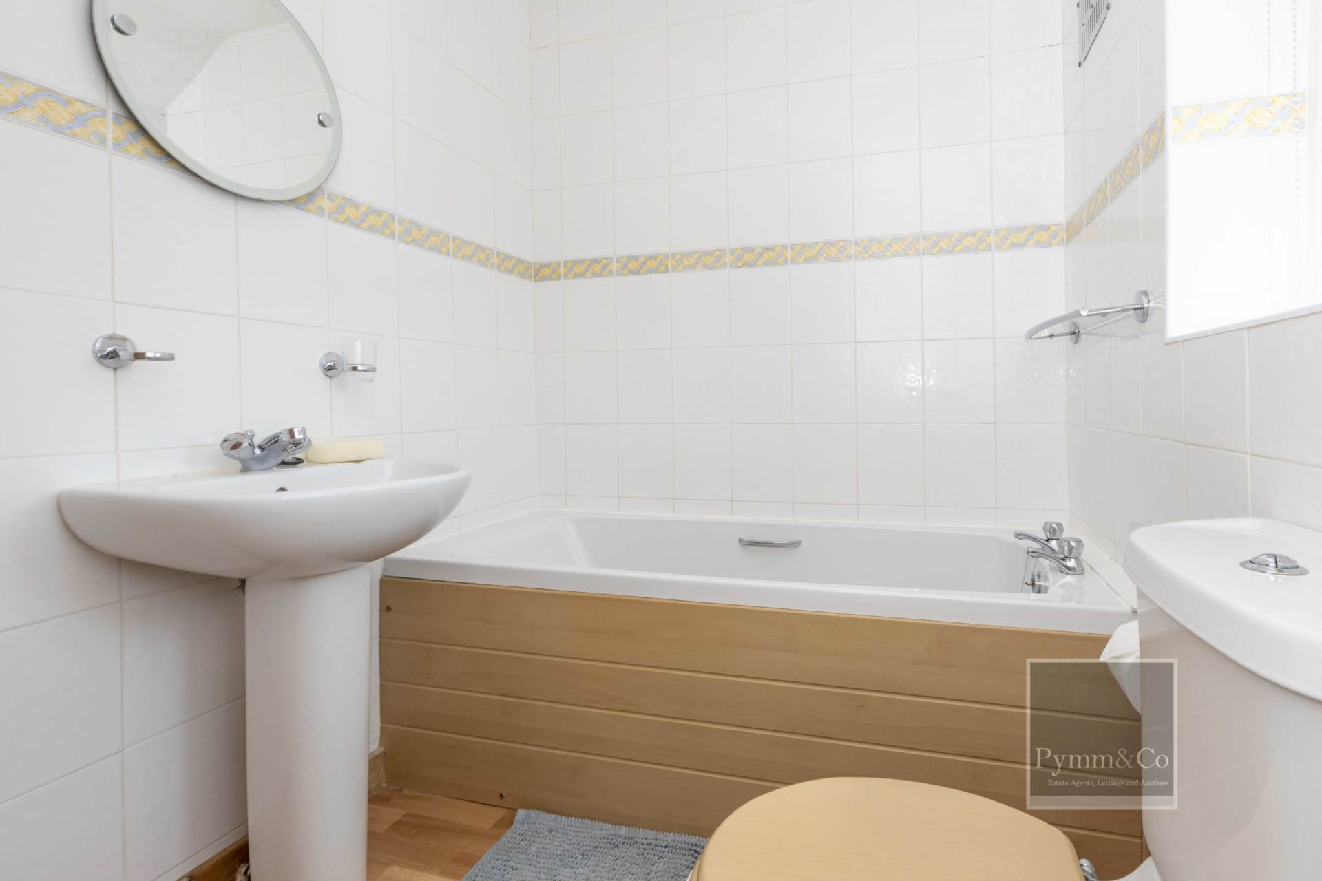 Additional Property Image 3 bedroom Terraced for sale in Norwich 7