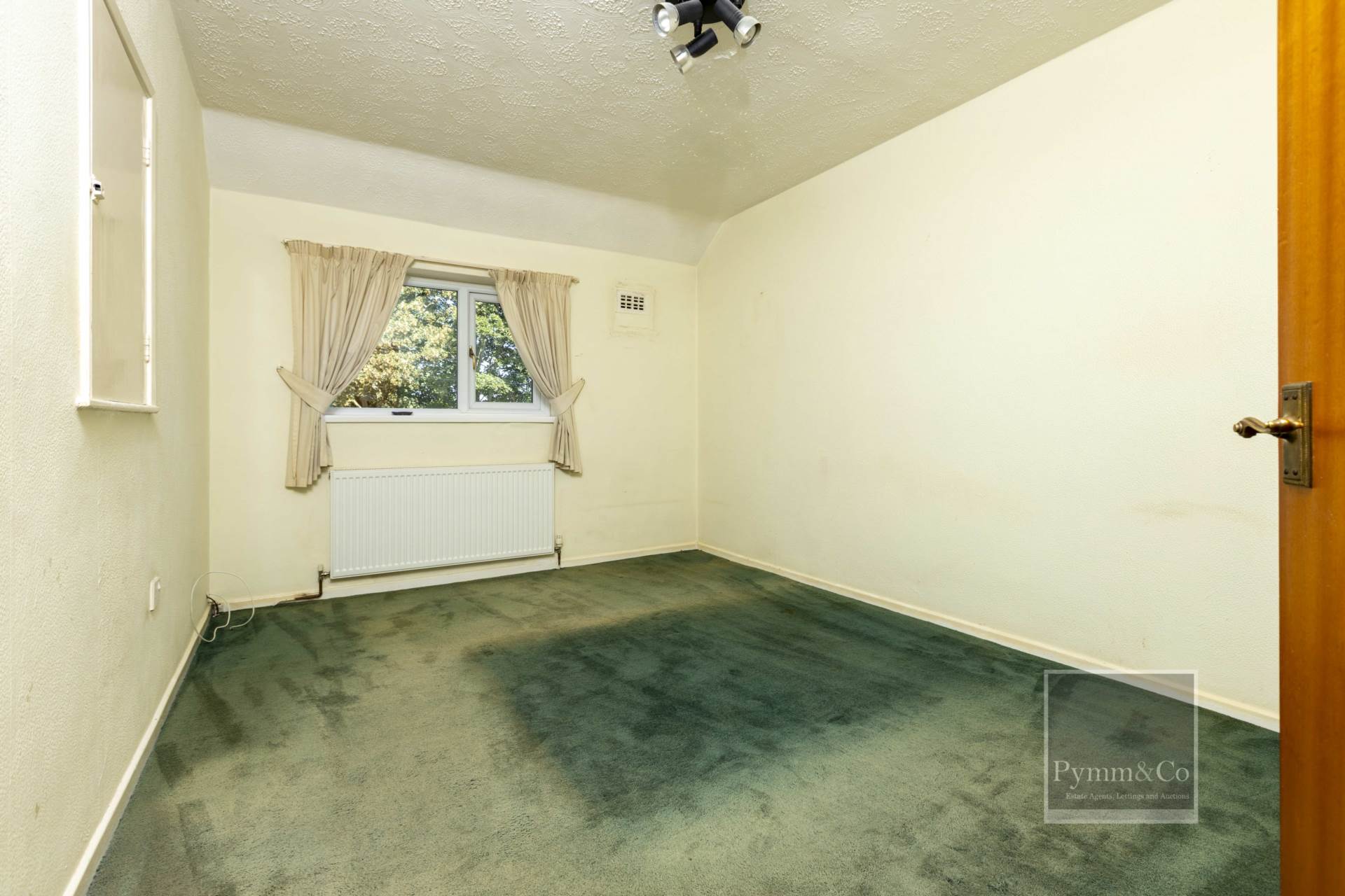 Additional Property Image 3 bedroom Terraced for sale in Norwich 8