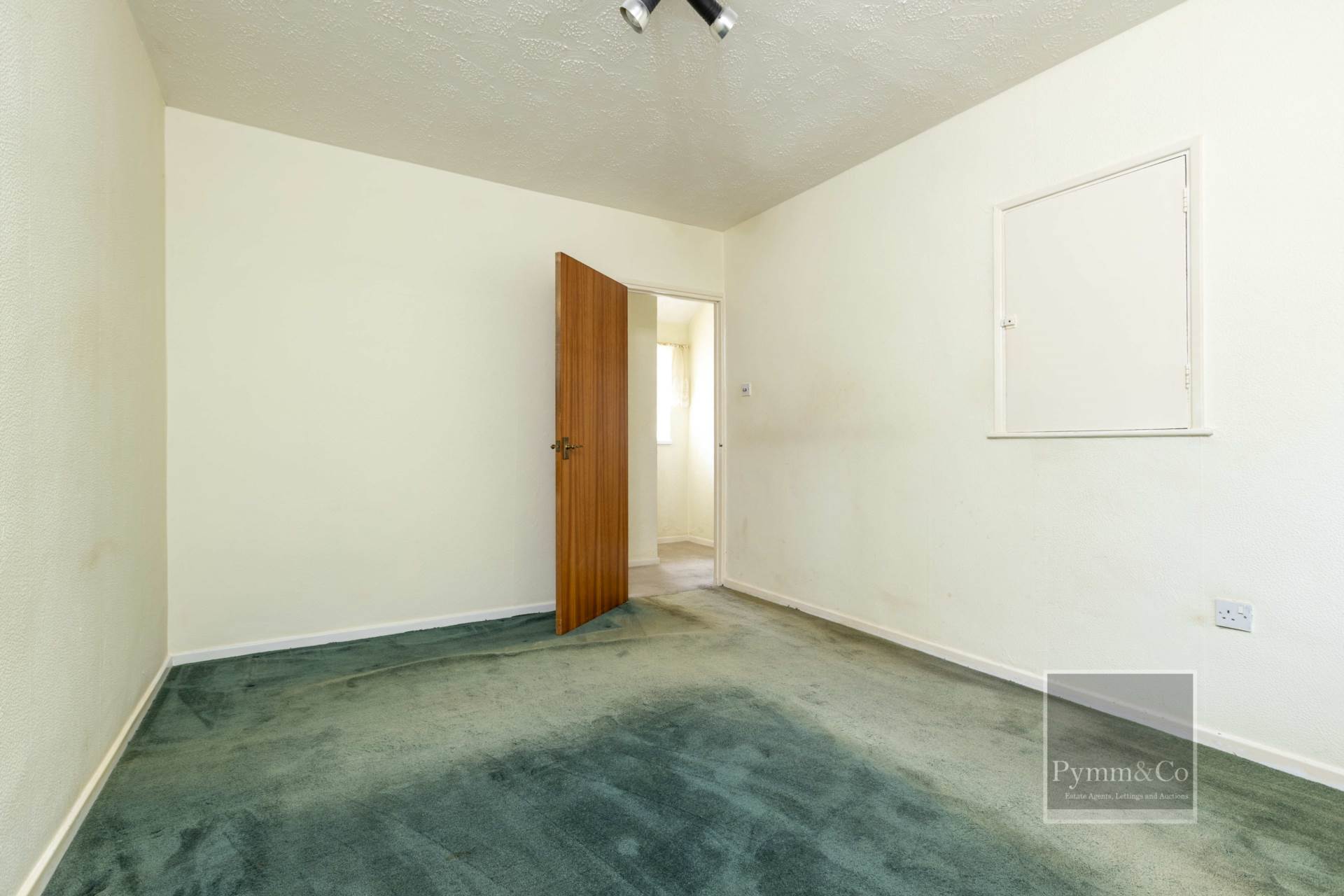 Additional Property Image 3 bedroom Terraced for sale in Norwich 9