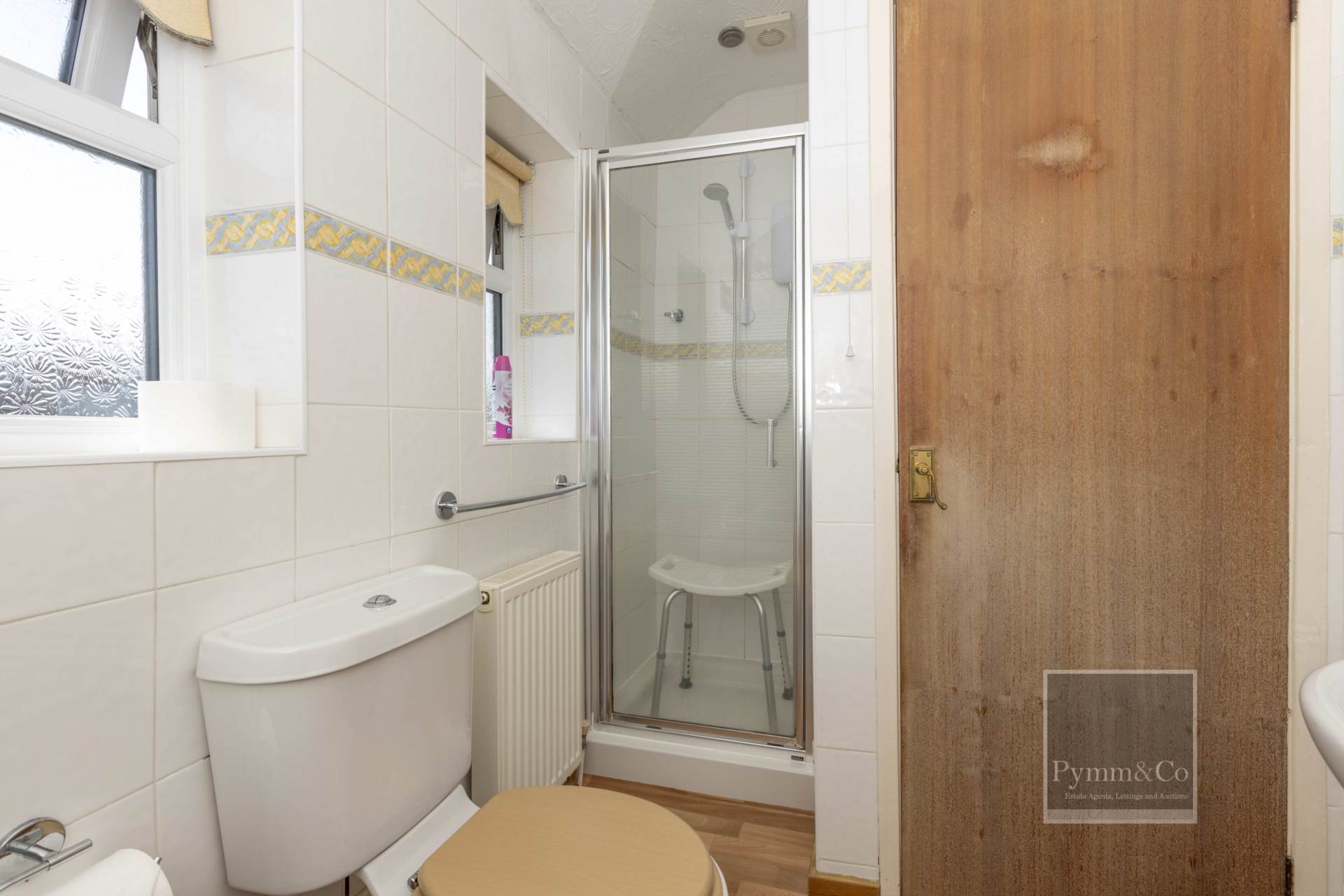 Additional Property Image 3 bedroom Terraced for sale in Norwich 10