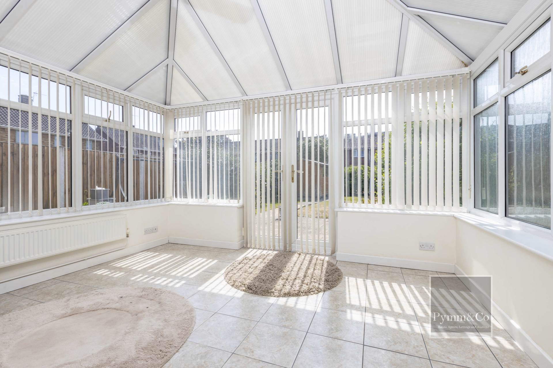Additional Property Image 3 bedroom Terraced for sale in Norwich 11