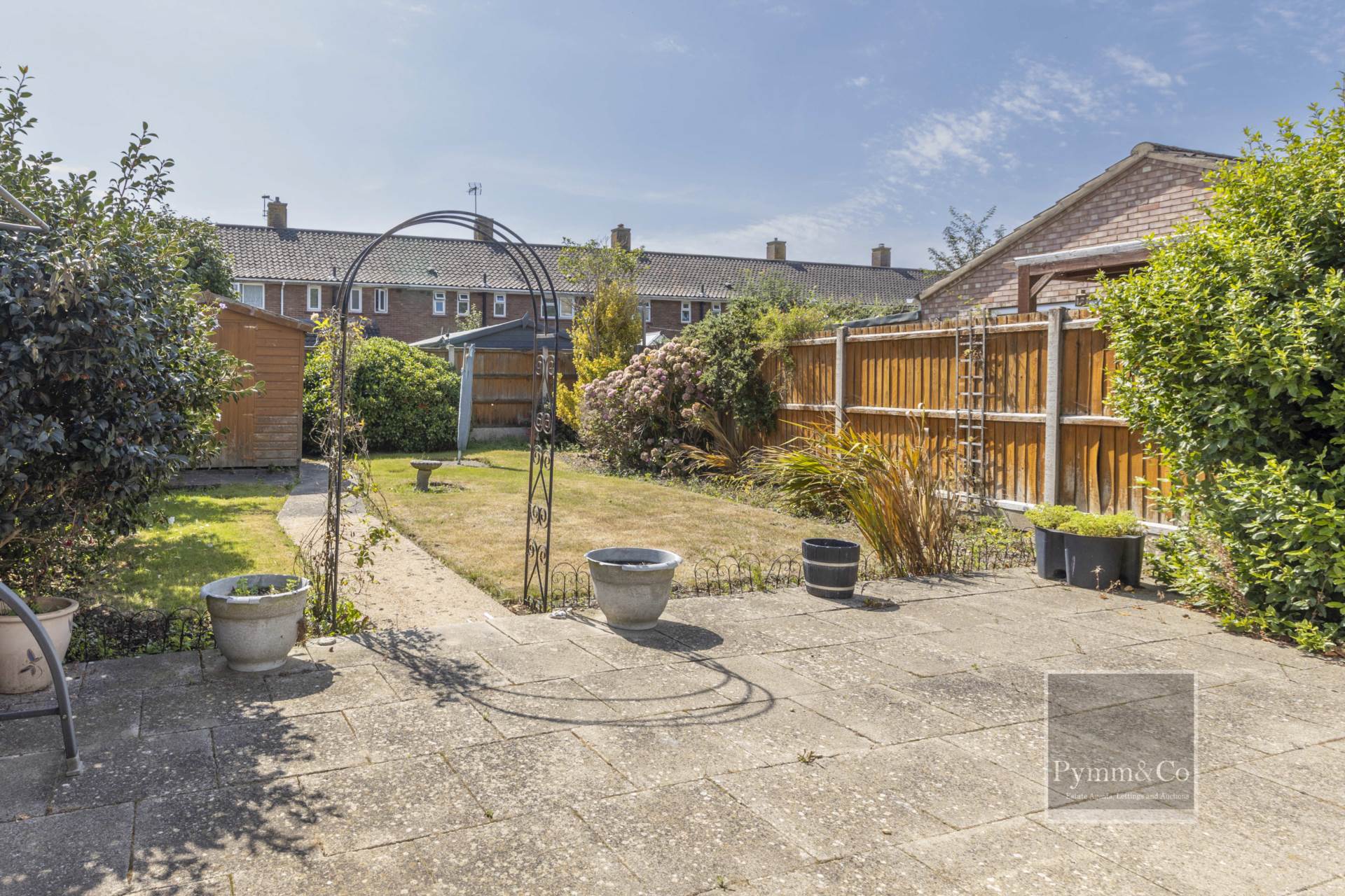 Additional Property Image 3 bedroom Terraced for sale in Norwich 13