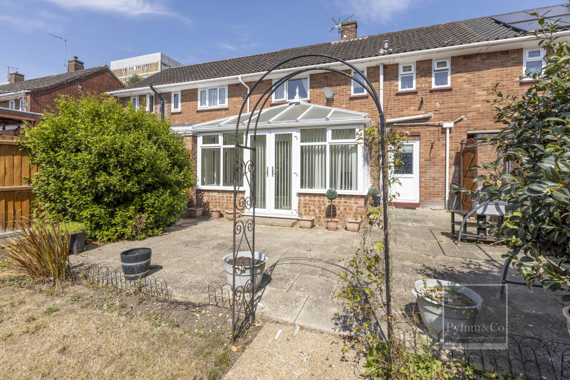Additional Property Image 3 bedroom Terraced for sale in Norwich 14