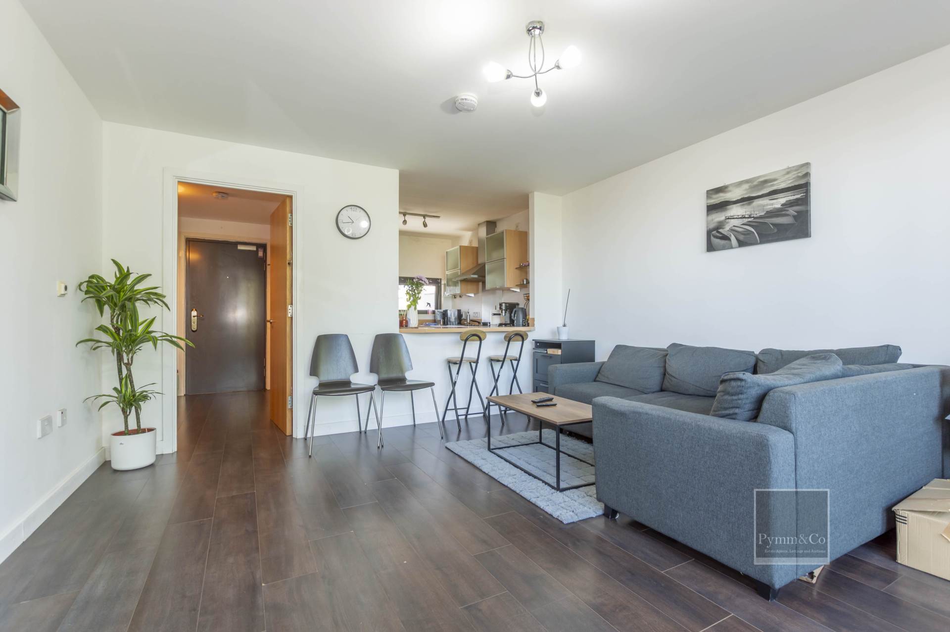 Additional Property Image 2 bedroom Apartment for sale in Norwich 3