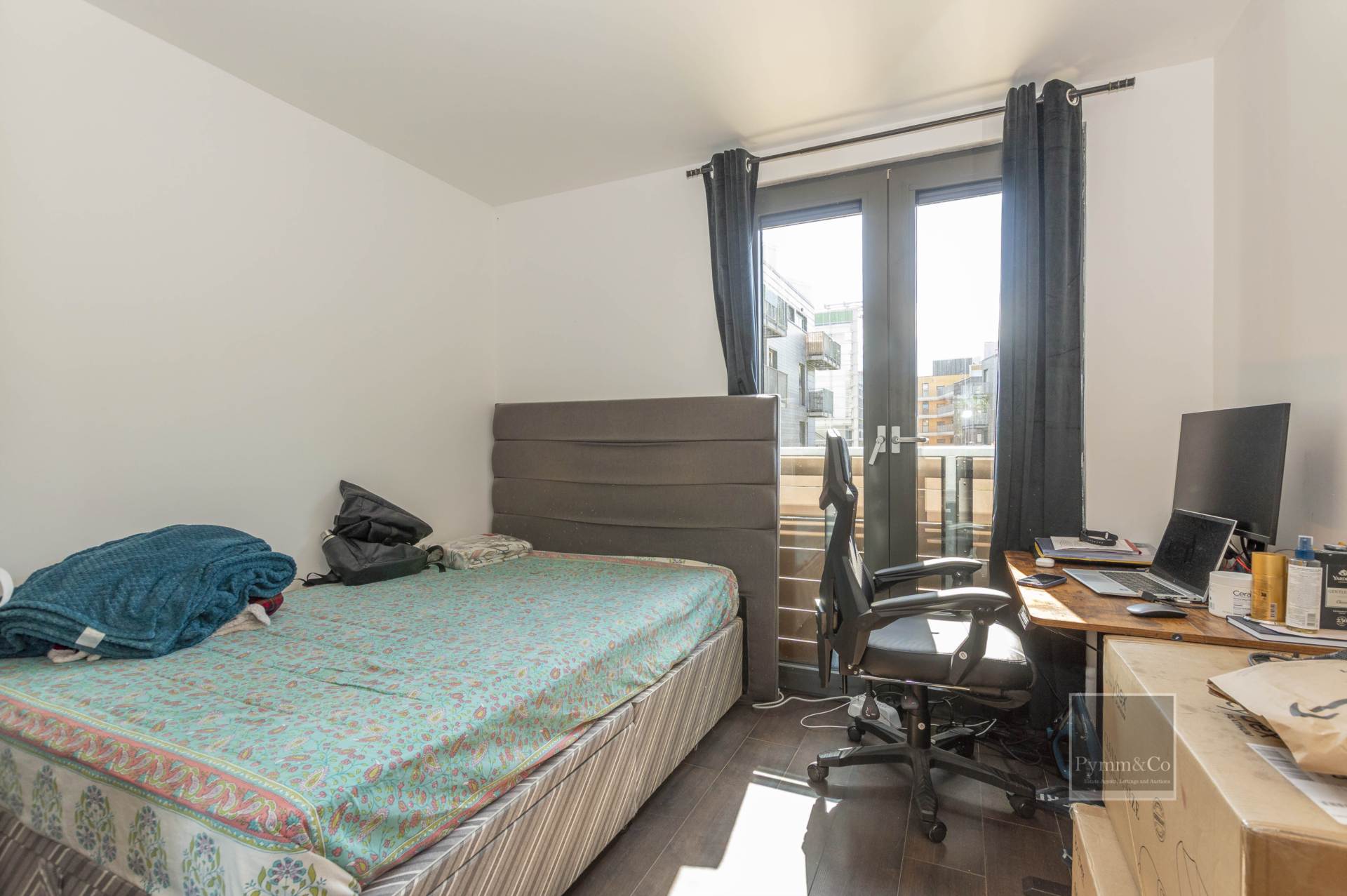 Additional Property Image 2 bedroom Apartment for sale in Norwich 6