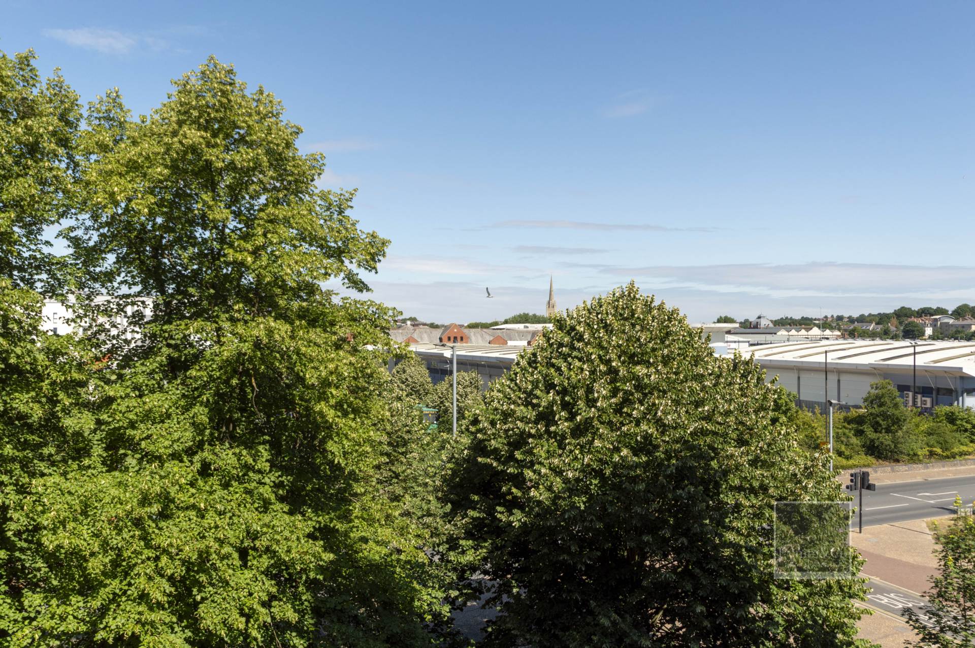 Additional Property Image 2 bedroom Apartment for sale in Norwich 9