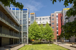 2 bedroom Apartment for sale in Norwich