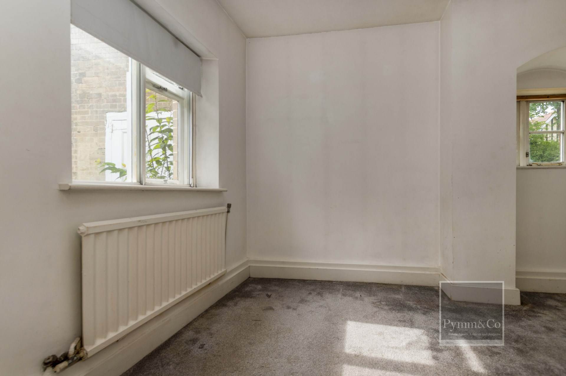 Additional Property Image 1 bedroom Apartment for sale in Norwich 5