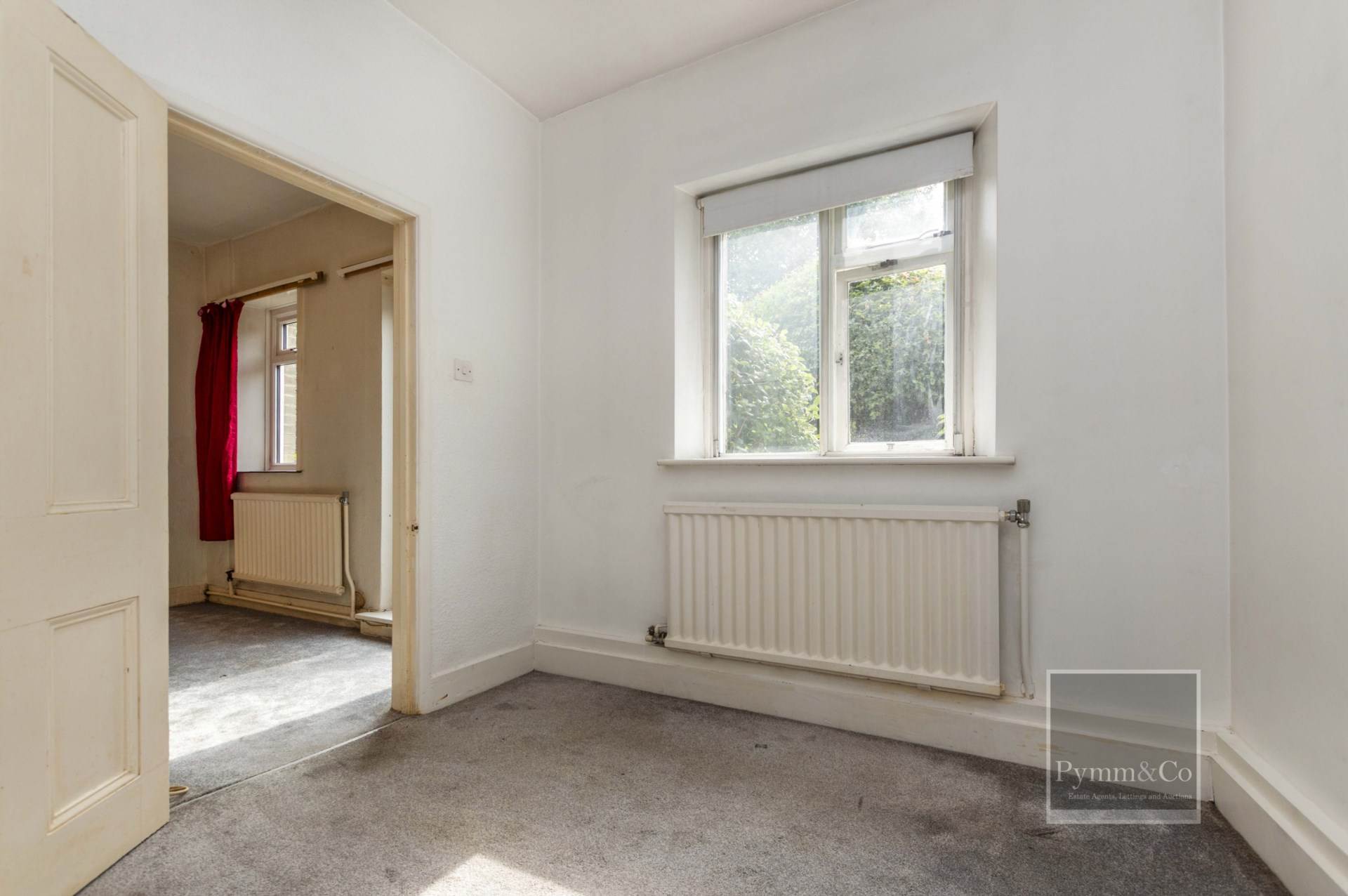Additional Property Image 1 bedroom Apartment for sale in Norwich 6