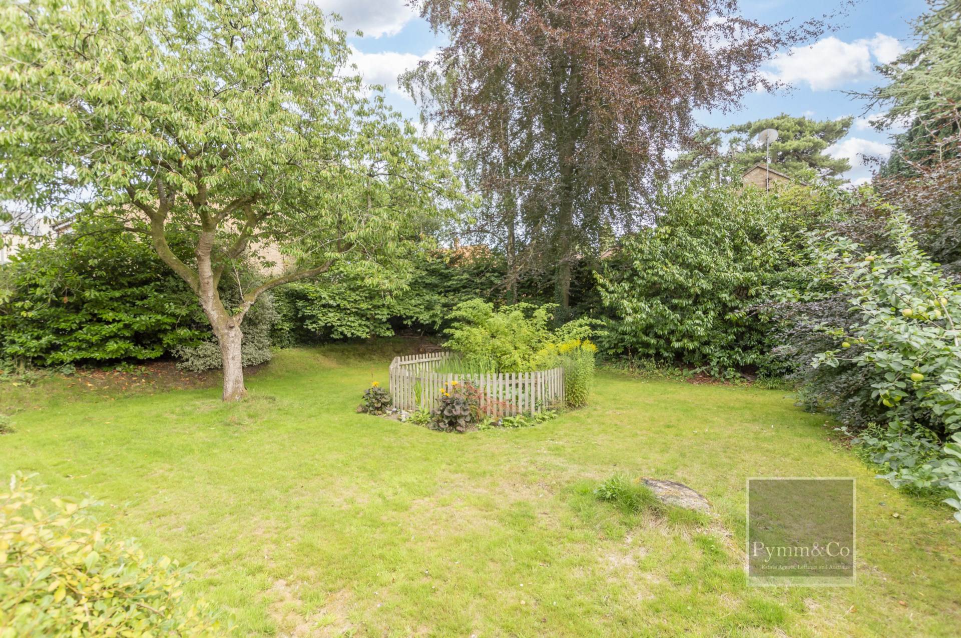 Additional Property Image 1 bedroom Apartment for sale in Norwich 10