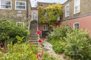 1 bedroom Apartment for sale in Norwich