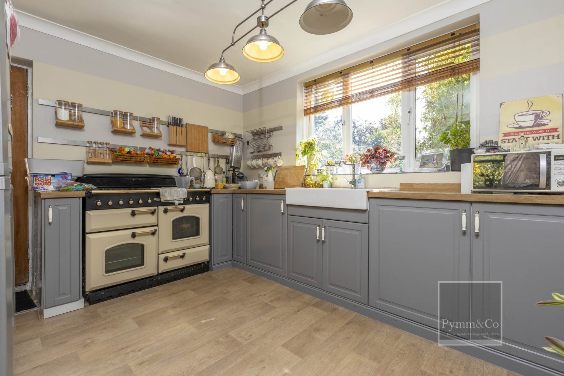 Additional Property Image 4 bedroom Semi Detached for sale in Norwich 4