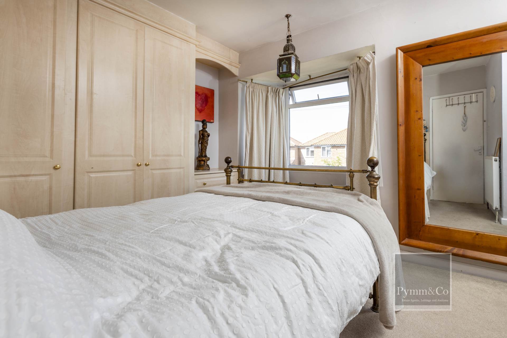 Additional Property Image 4 bedroom Semi Detached for sale in Norwich 5