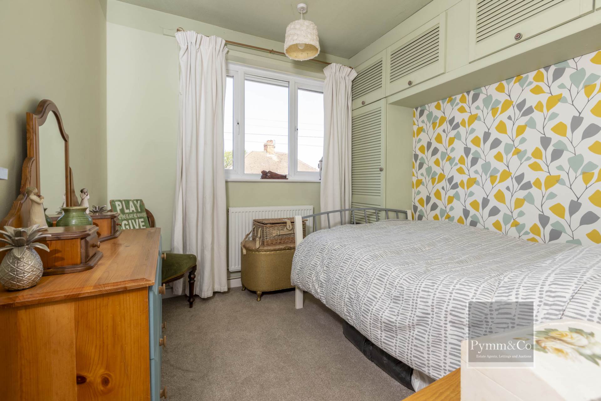 Additional Property Image 4 bedroom Semi Detached for sale in Norwich 6