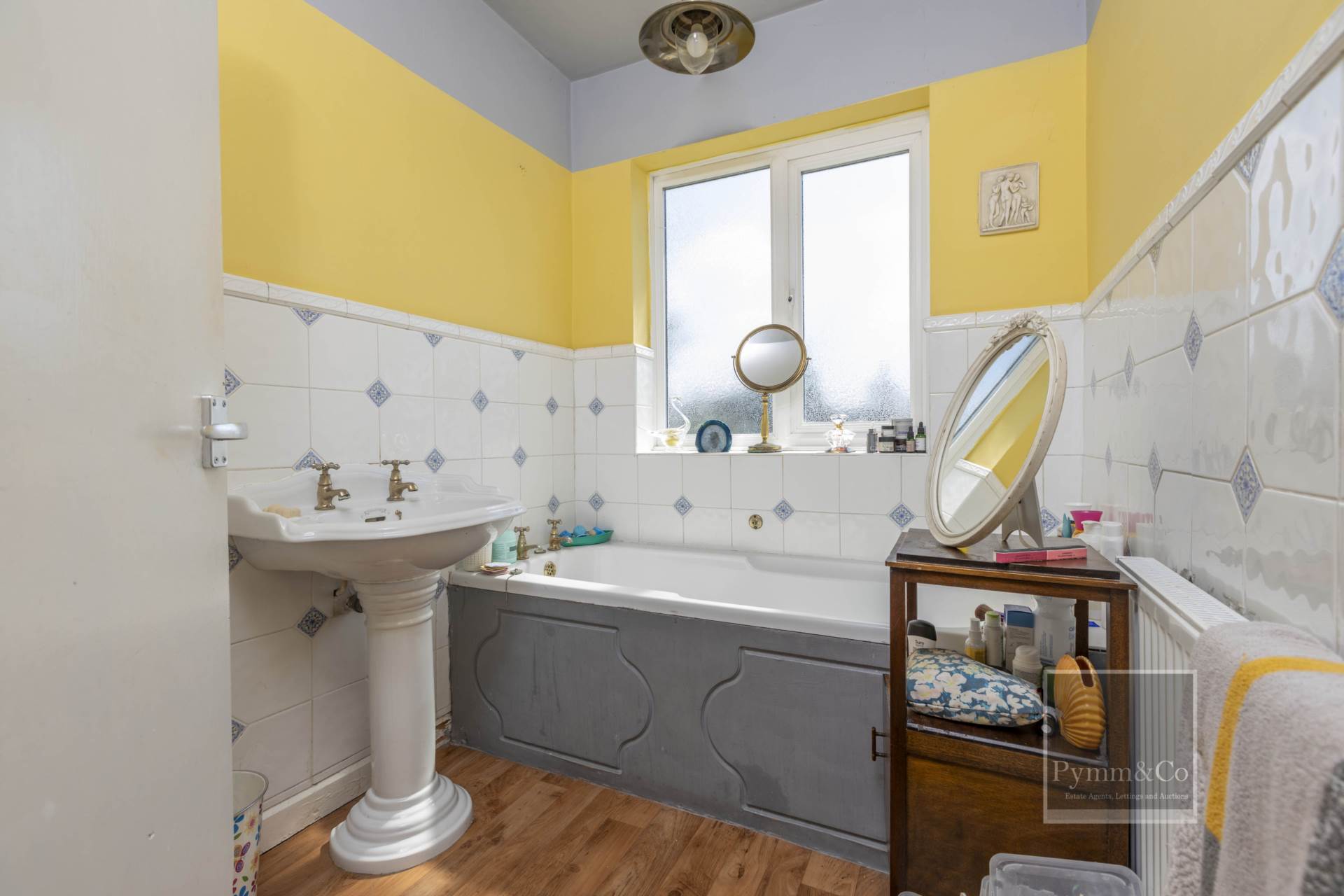 Additional Property Image 4 bedroom Semi Detached for sale in Norwich 8