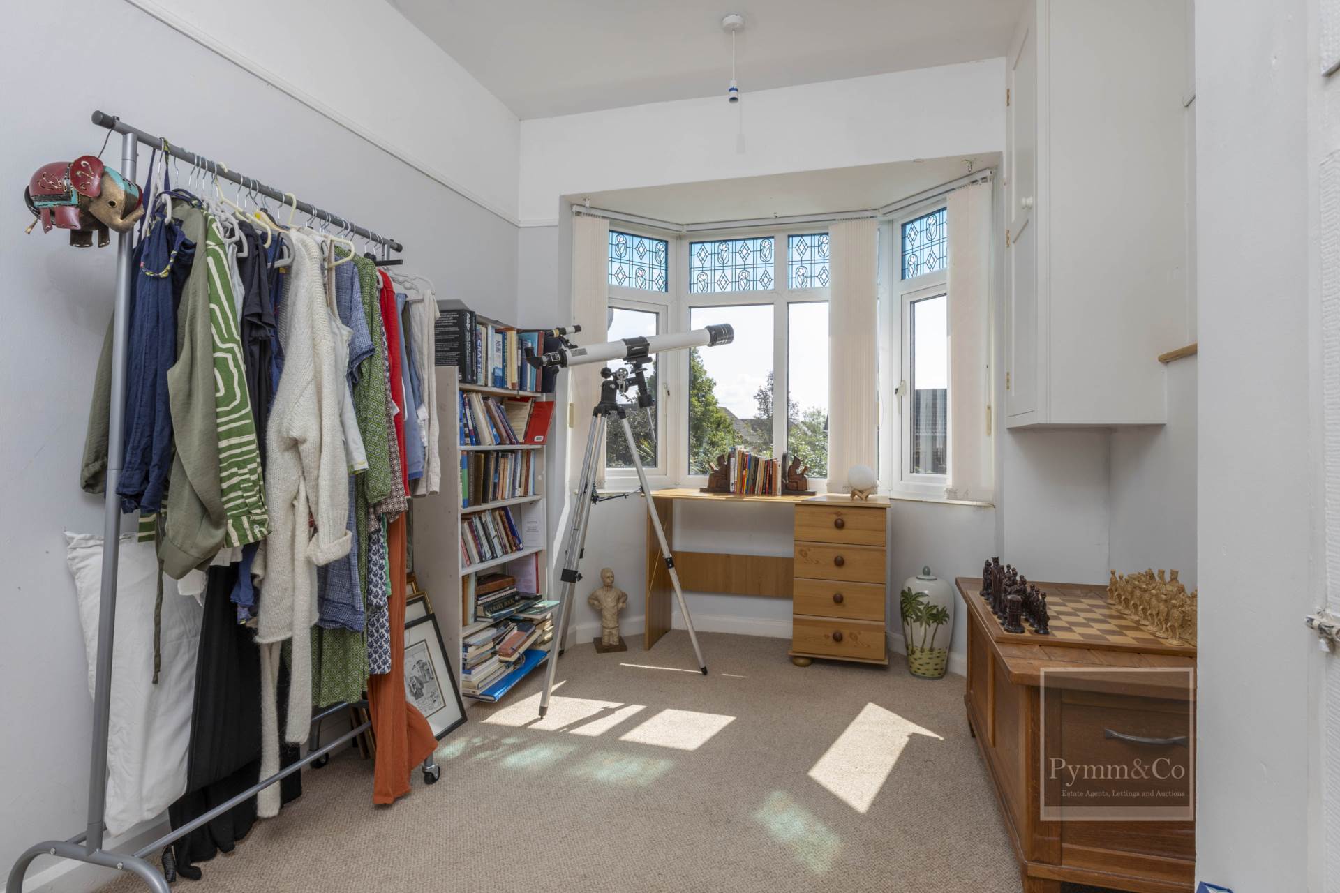 Additional Property Image 4 bedroom Semi Detached for sale in Norwich 10