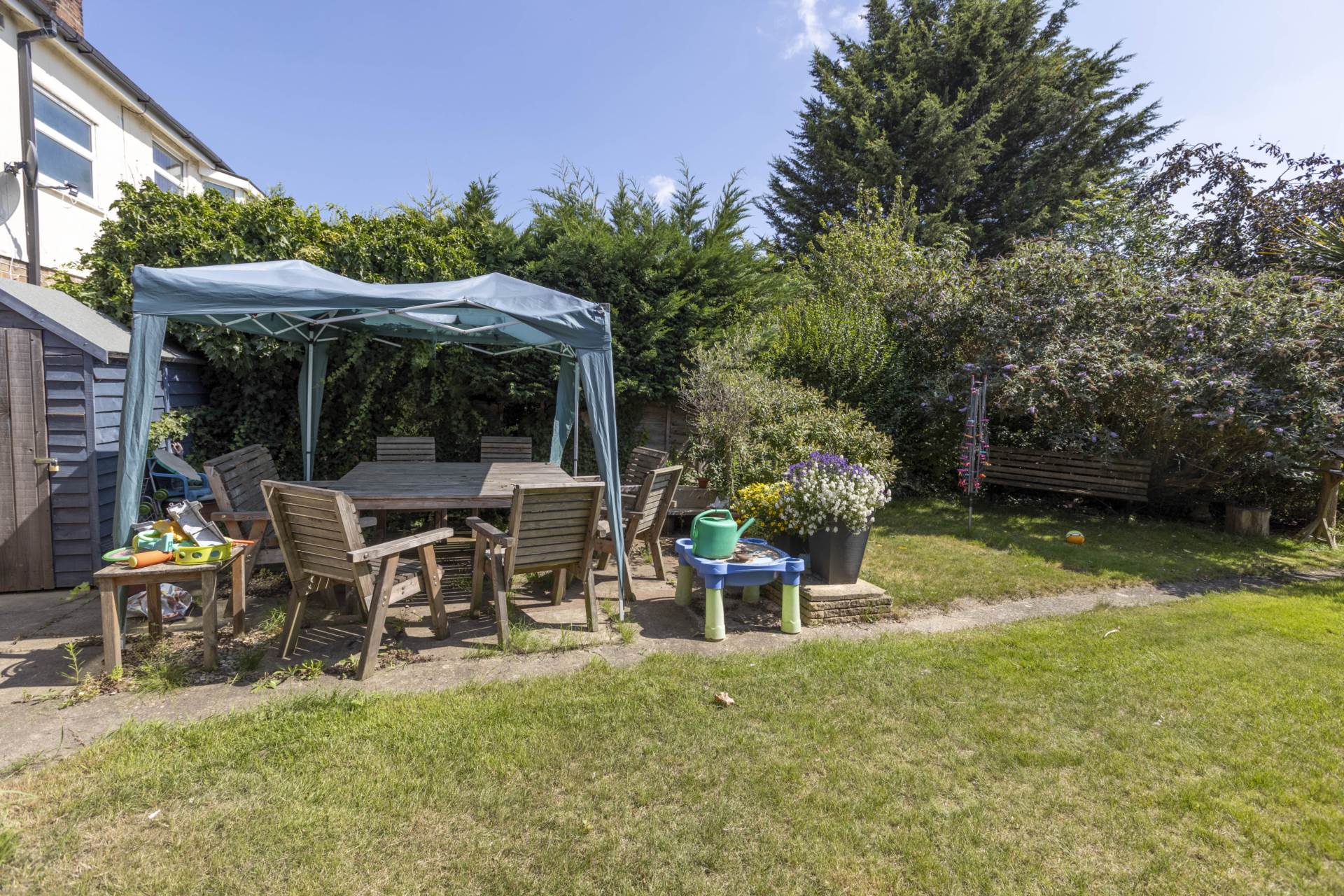 Additional Property Image 4 bedroom Semi Detached for sale in Norwich 13