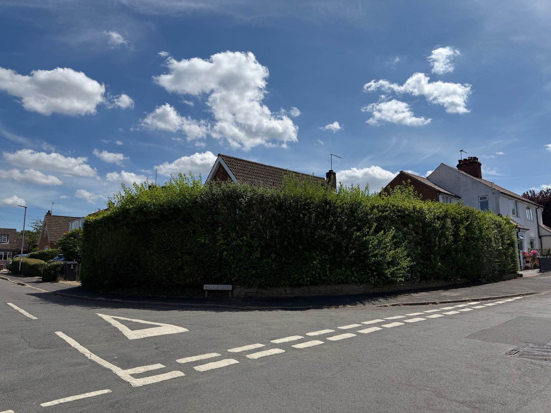 Additional Property Image 4 bedroom Detached Bungalow for sale in Norwich 4