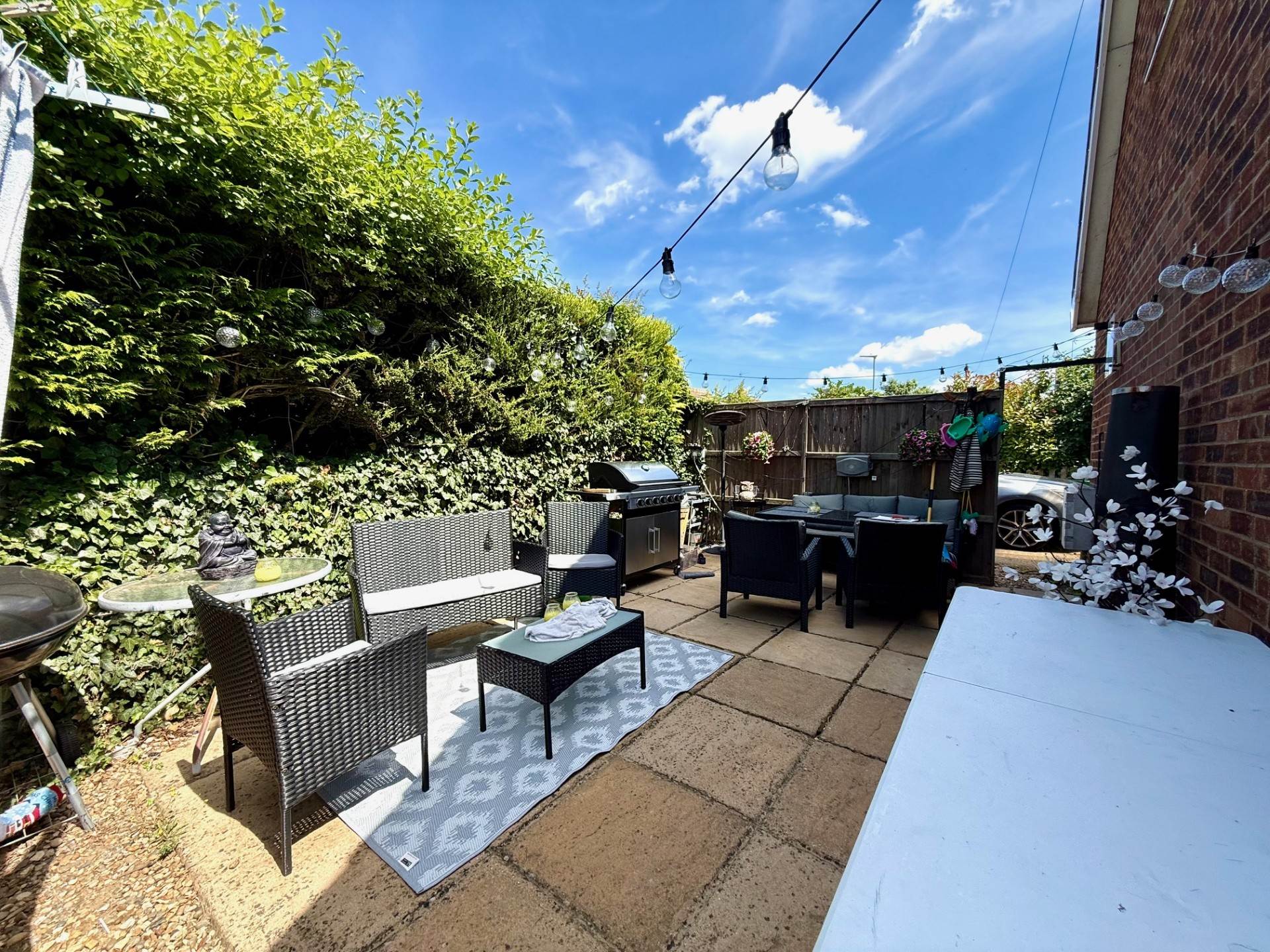 Additional Property Image 4 bedroom Detached Bungalow for sale in Norwich 8