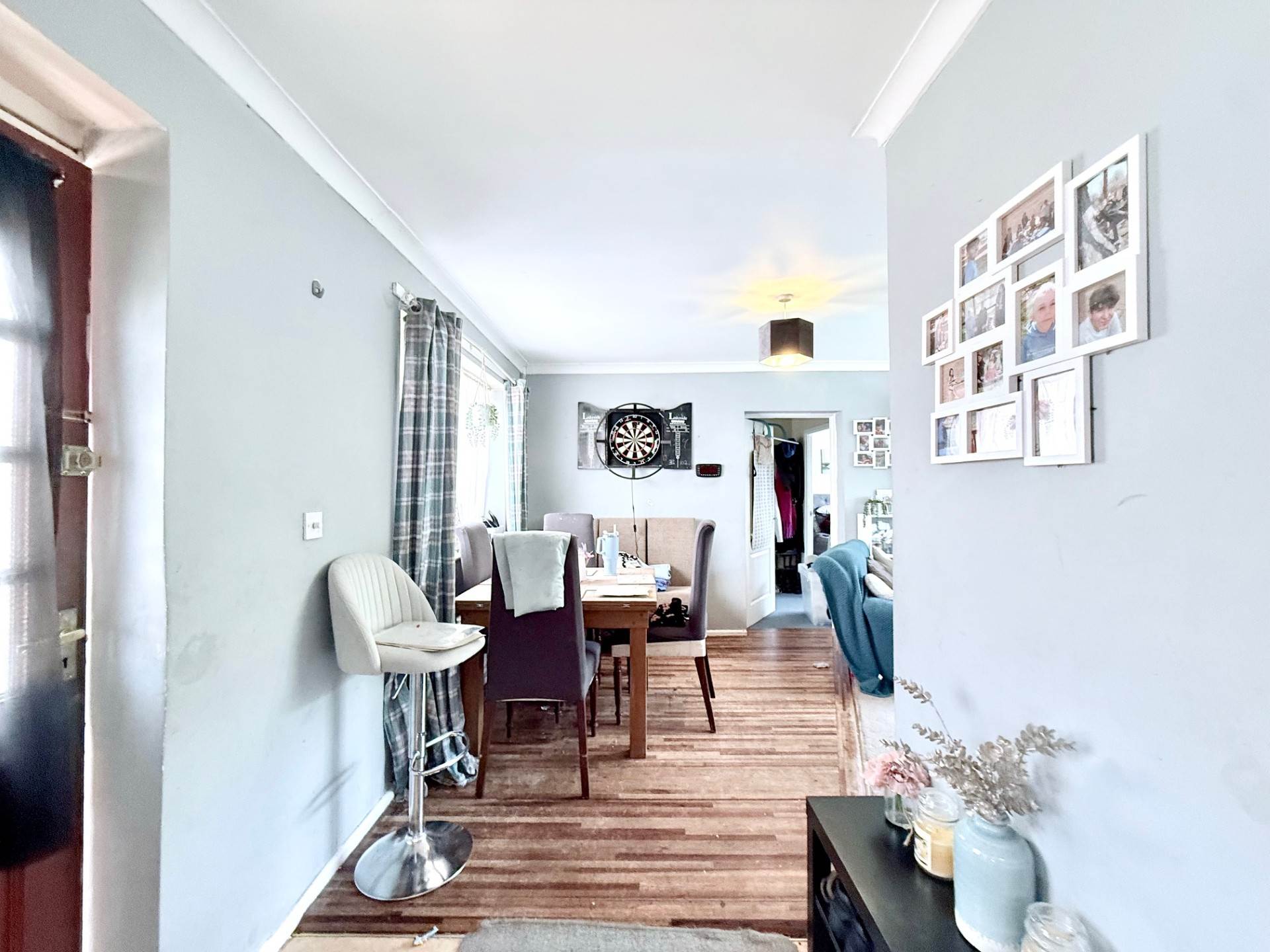 Additional Property Image 4 bedroom Detached Bungalow for sale in Norwich 9