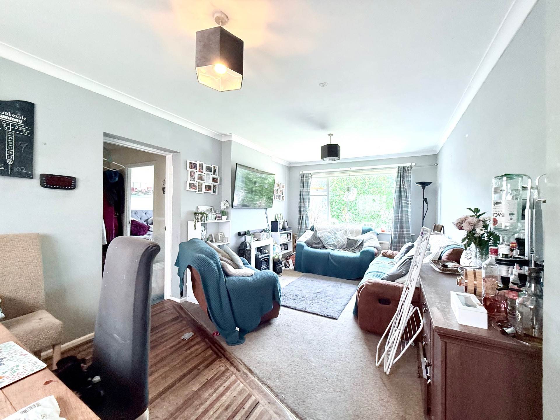 Additional Property Image 4 bedroom Detached Bungalow for sale in Norwich 10