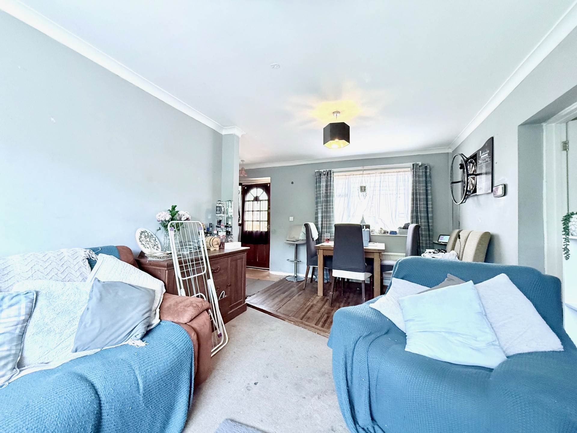 Additional Property Image 4 bedroom Detached Bungalow for sale in Norwich 11