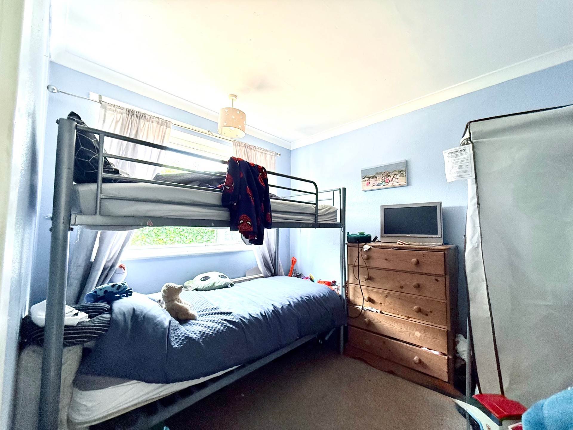 Additional Property Image 4 bedroom Detached Bungalow for sale in Norwich 12
