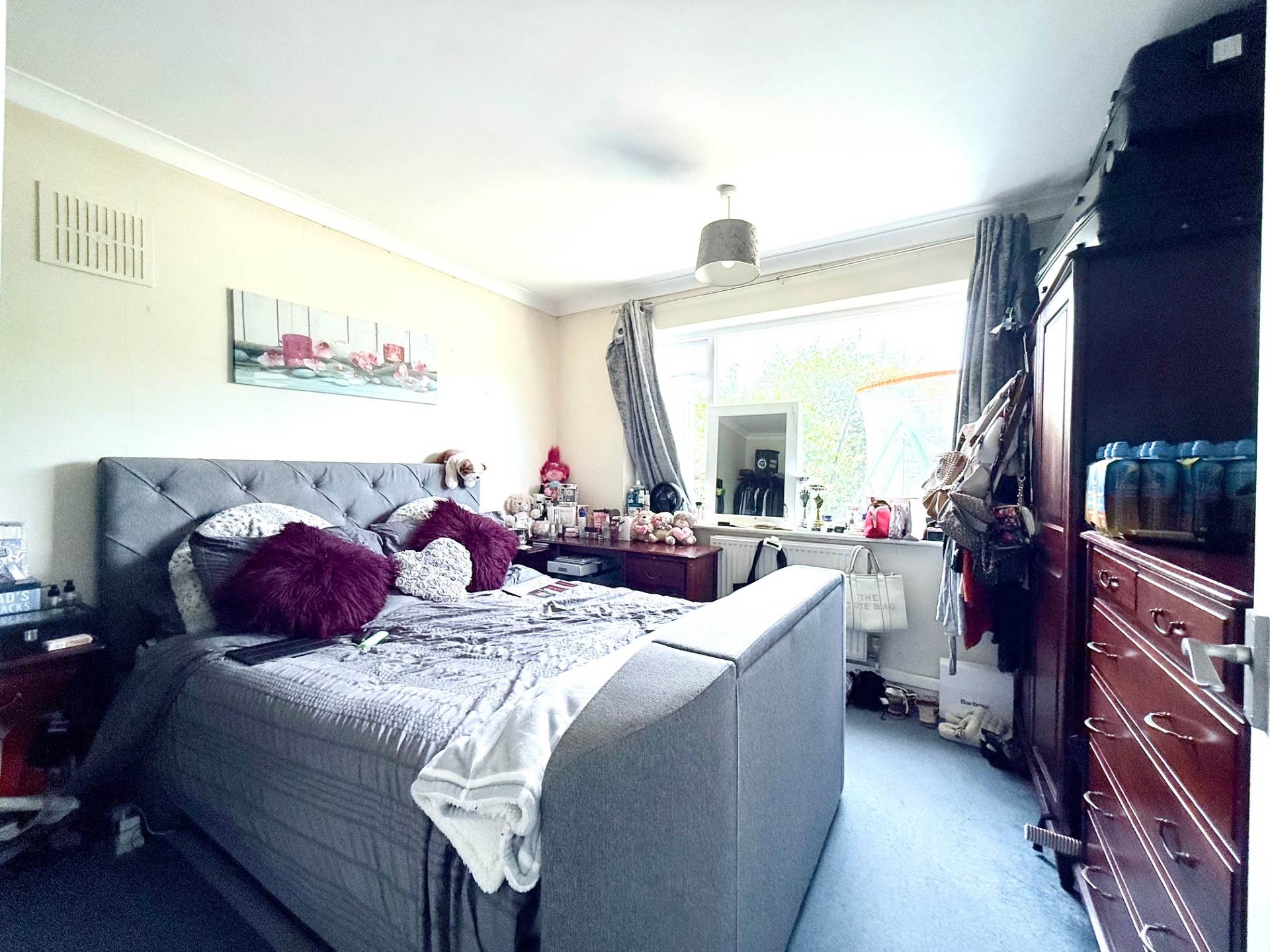 Additional Property Image 4 bedroom Detached Bungalow for sale in Norwich 13