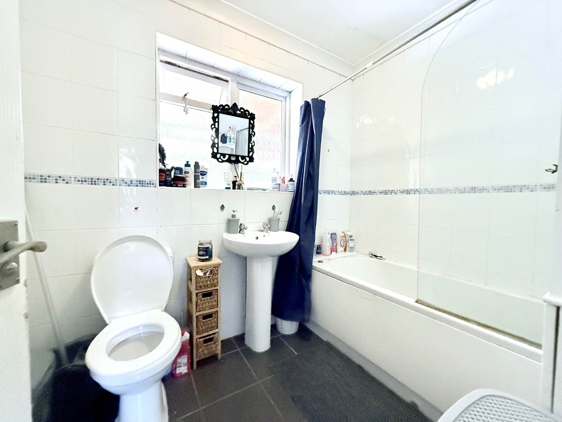 Additional Property Image 4 bedroom Detached Bungalow for sale in Norwich 14