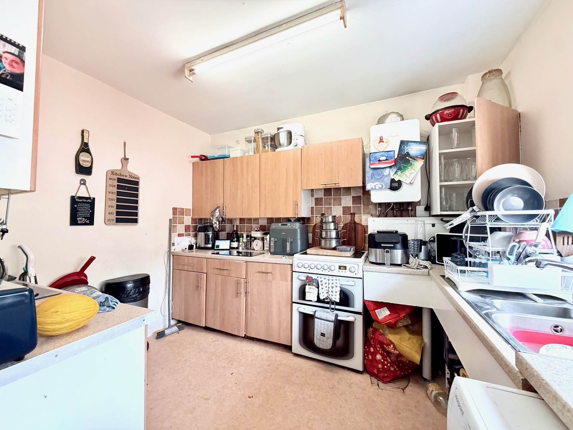 Additional Property Image 4 bedroom Detached Bungalow for sale in Norwich 15