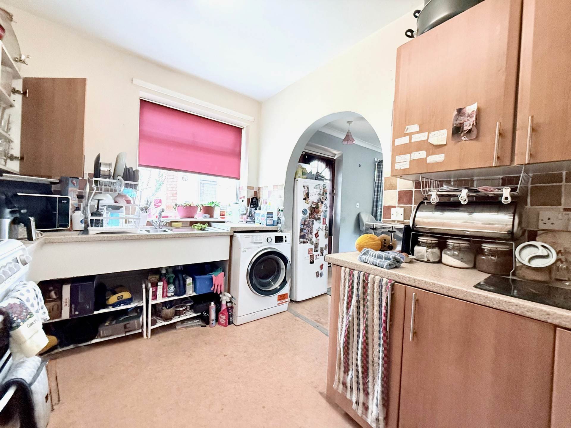 Additional Property Image 4 bedroom Detached Bungalow for sale in Norwich 16