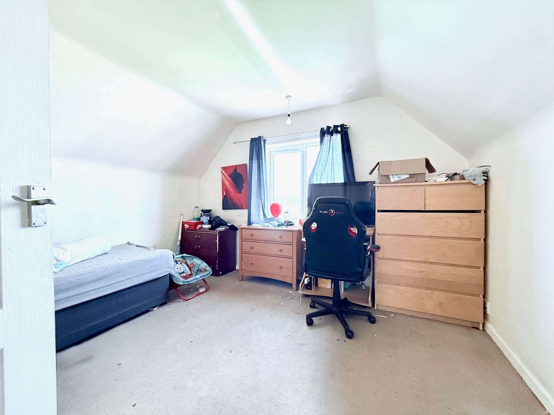 Additional Property Image 4 bedroom Detached Bungalow for sale in Norwich 17
