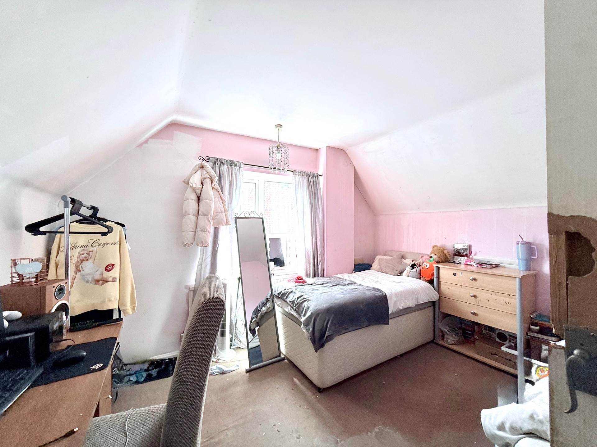 Additional Property Image 4 bedroom Detached Bungalow for sale in Norwich 18