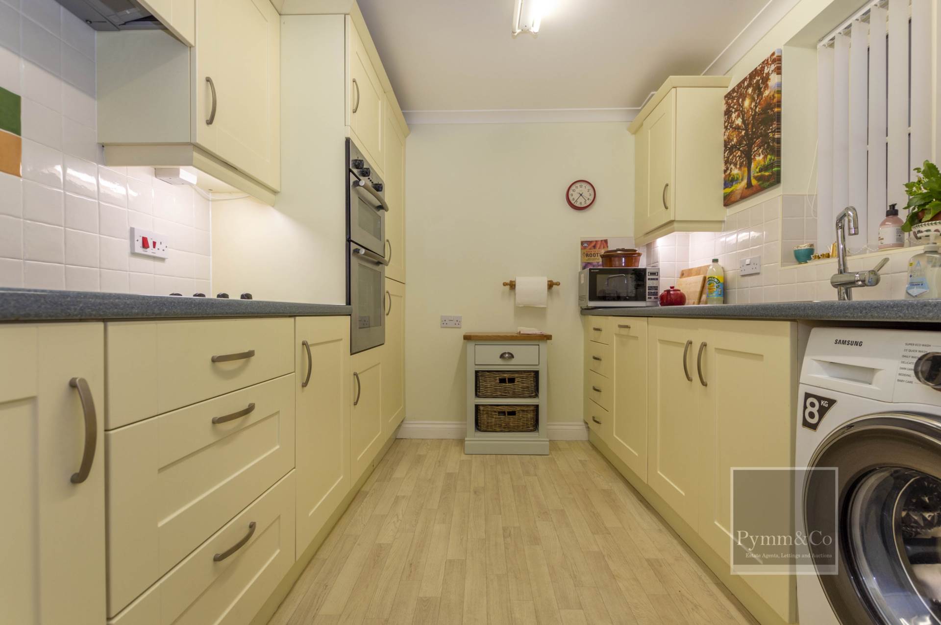 Additional Property Image 2 bedroom Apartment for sale in Norwich 3