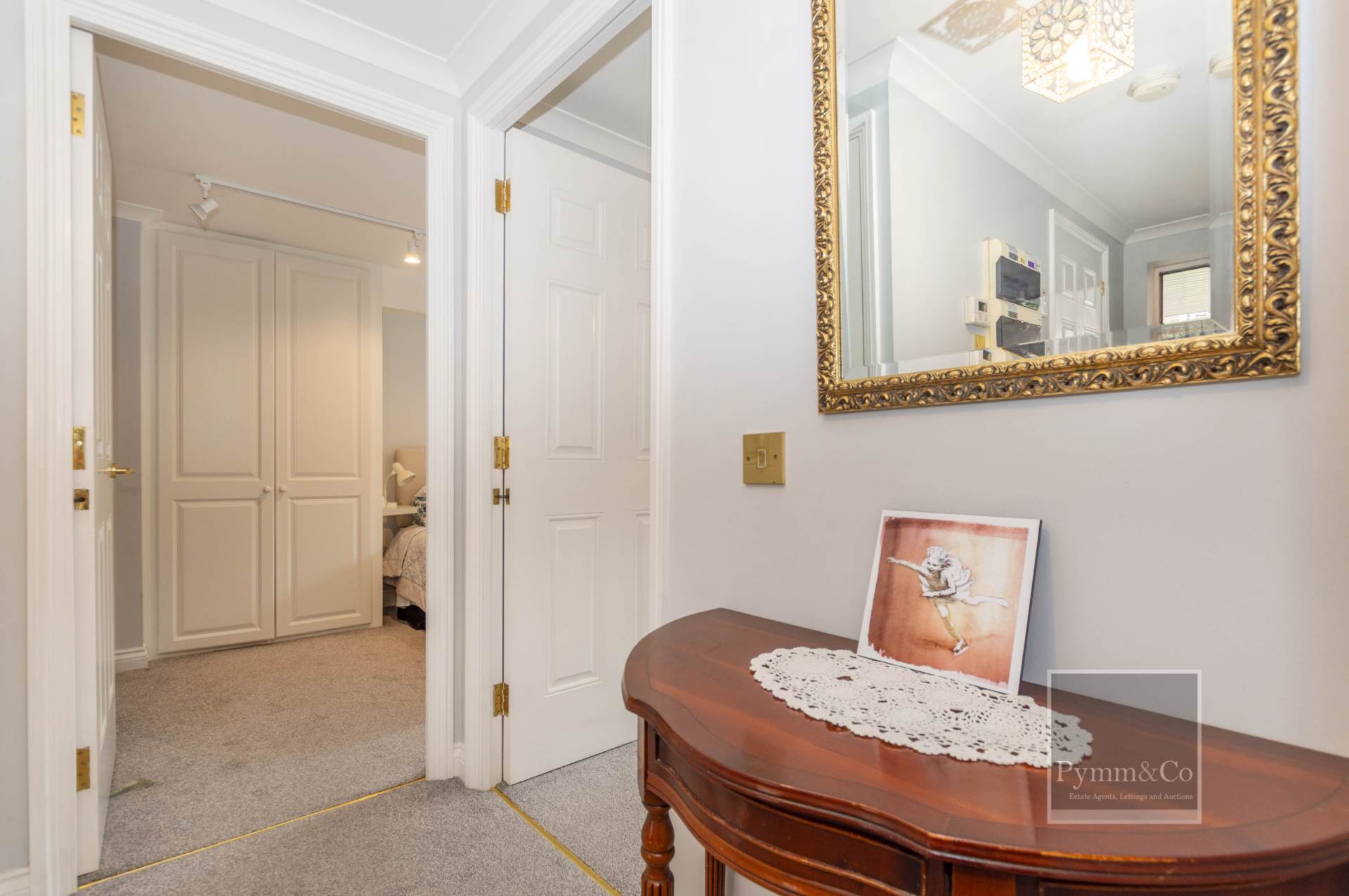 Additional Property Image 2 bedroom Apartment for sale in Norwich 4
