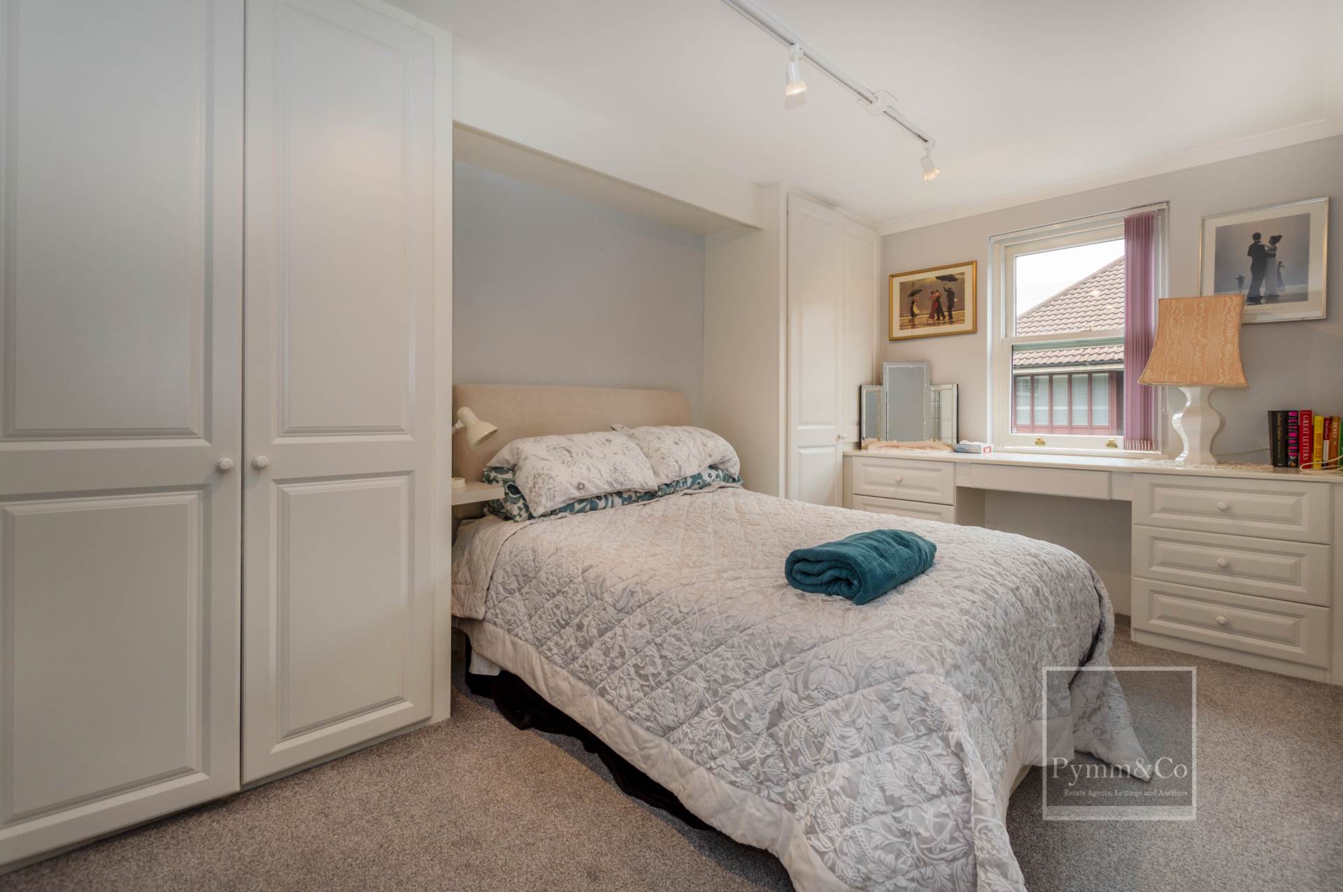 Additional Property Image 2 bedroom Apartment for sale in Norwich 5