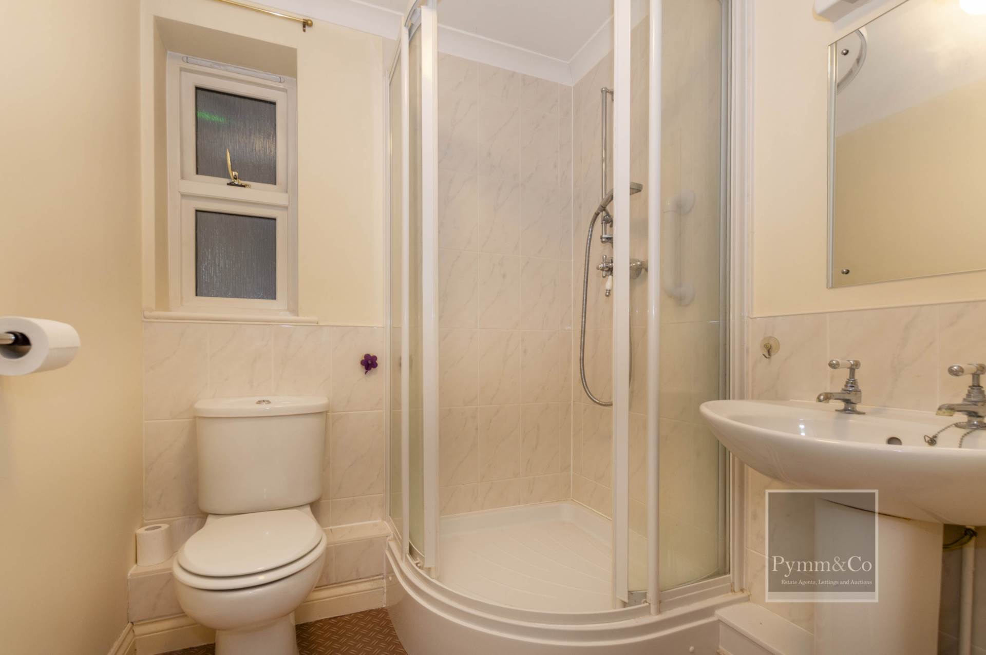 Additional Property Image 2 bedroom Apartment for sale in Norwich 7