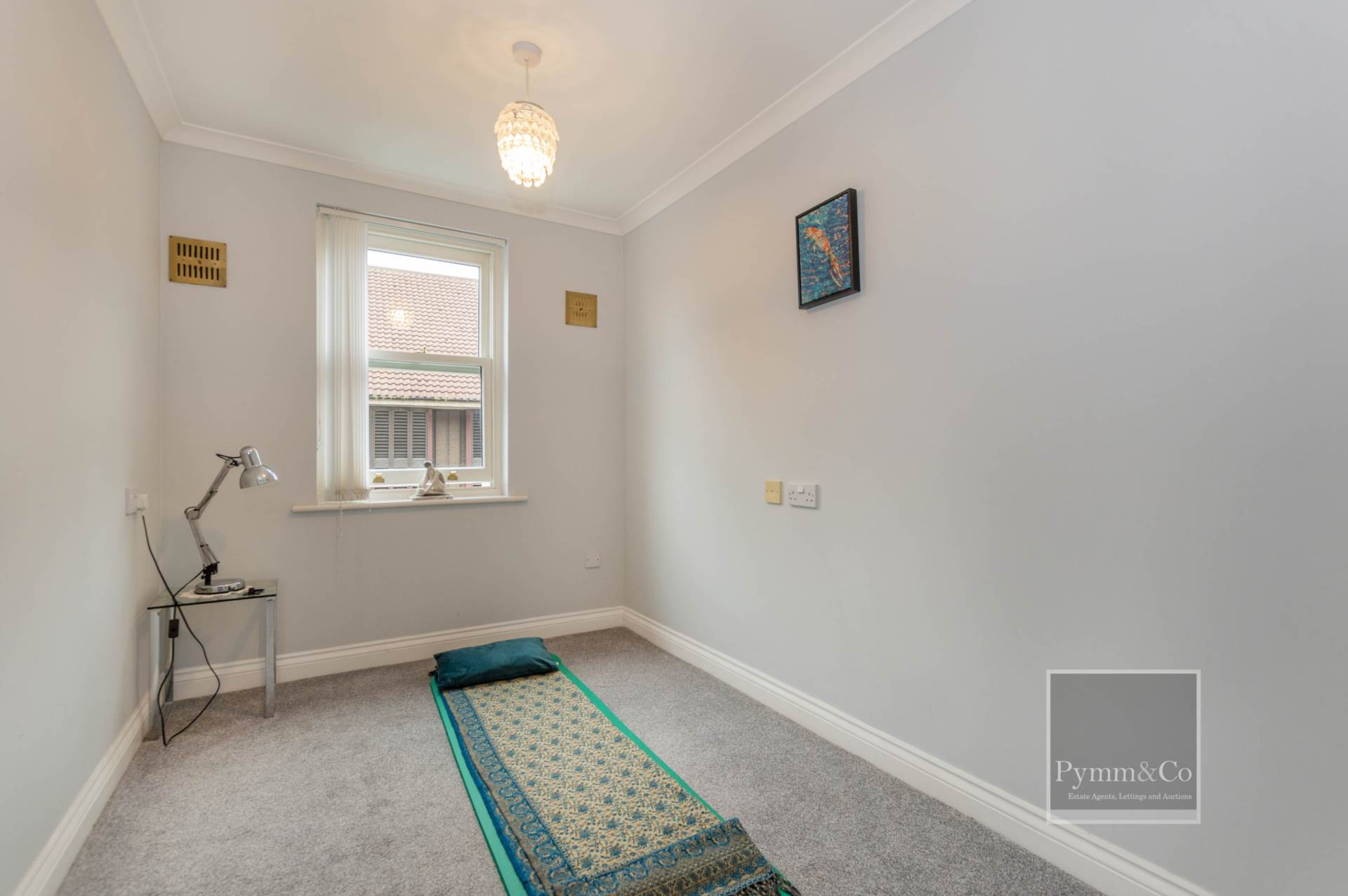 Additional Property Image 2 bedroom Apartment for sale in Norwich 8