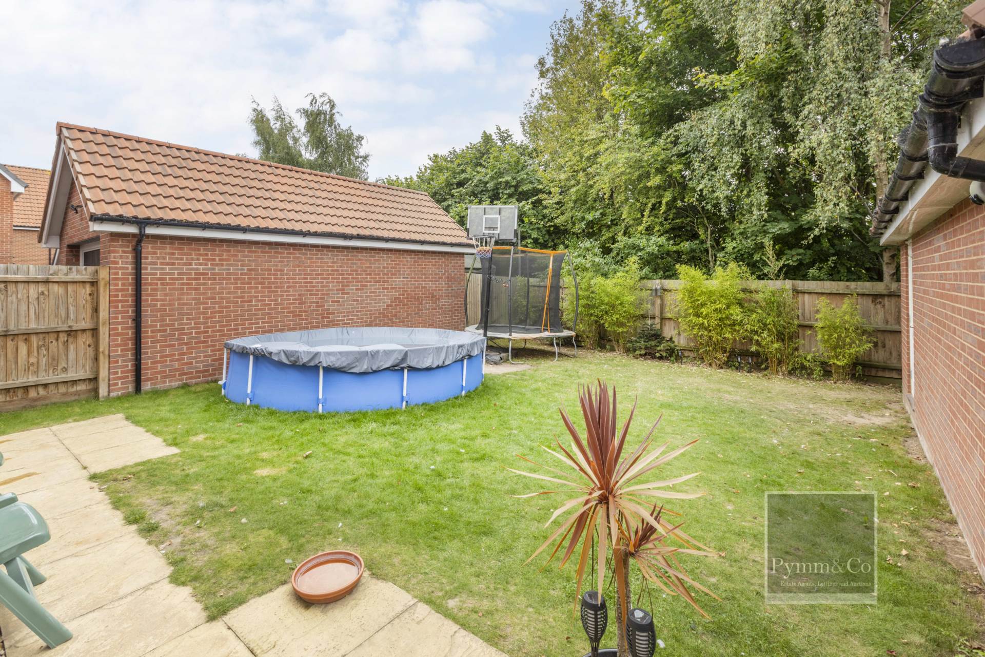 Additional Property Image 5 bedroom Detached for sale in Norwich 2