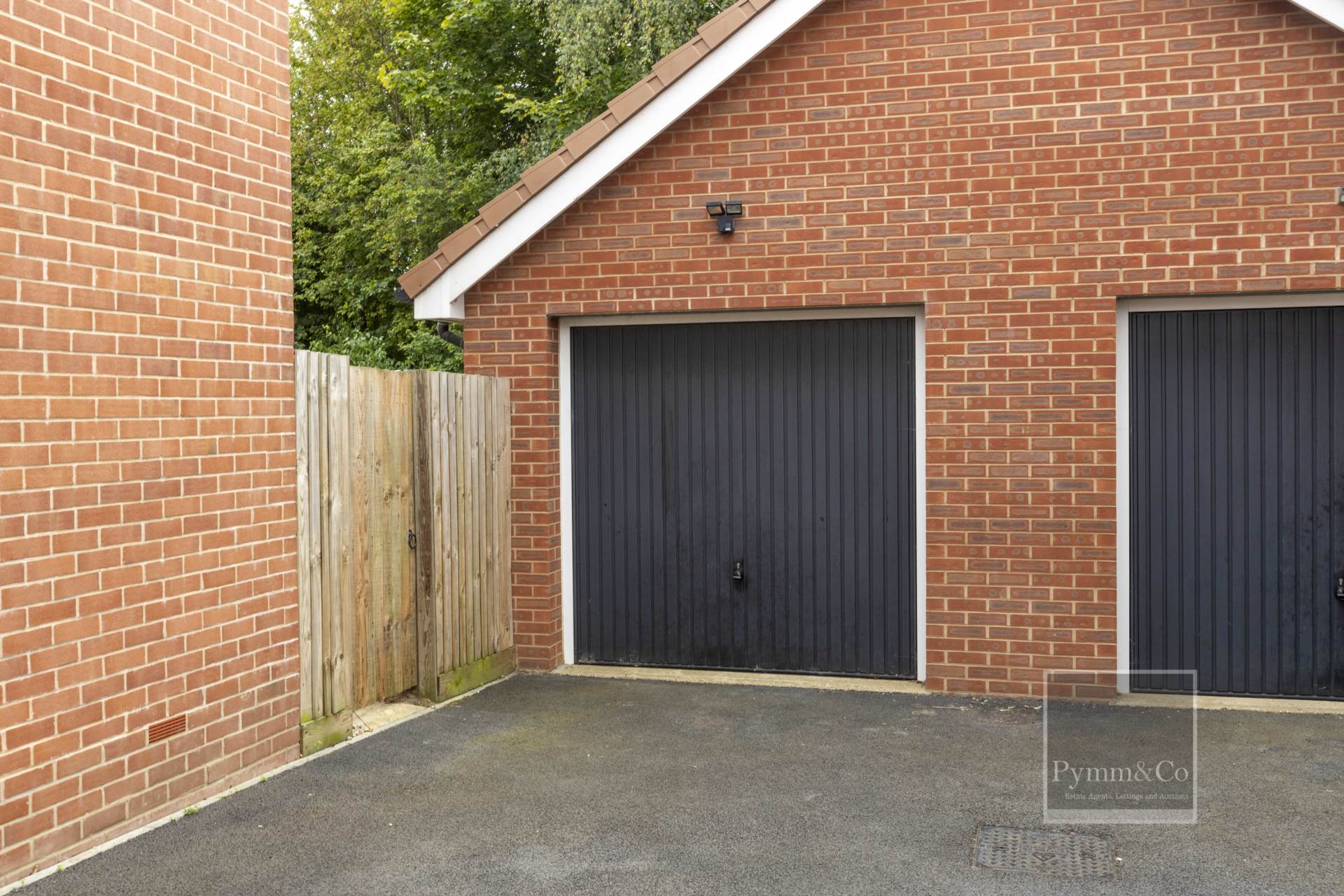 Additional Property Image 5 bedroom Detached for sale in Norwich 3