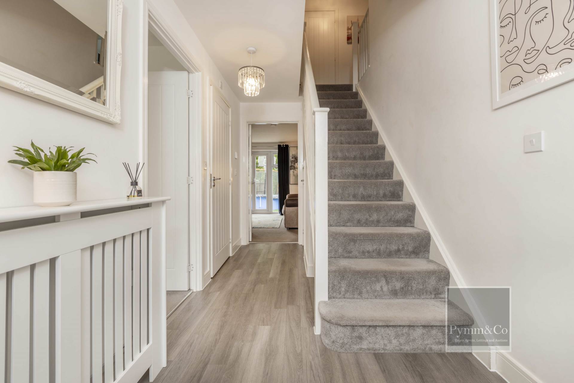 Additional Property Image 5 bedroom Detached for sale in Norwich 4
