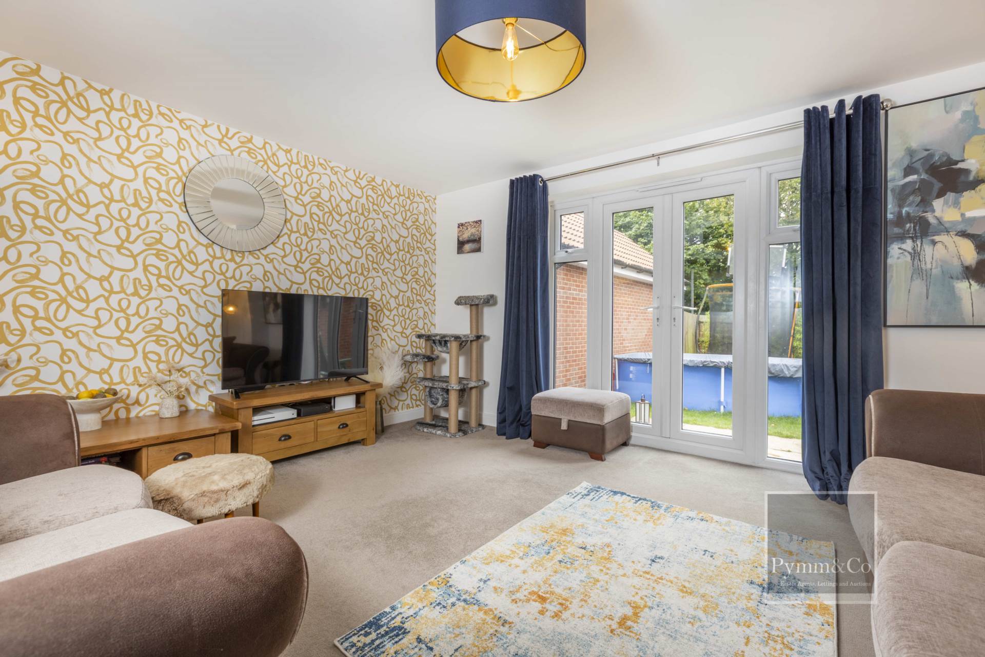 Additional Property Image 5 bedroom Detached for sale in Norwich 5