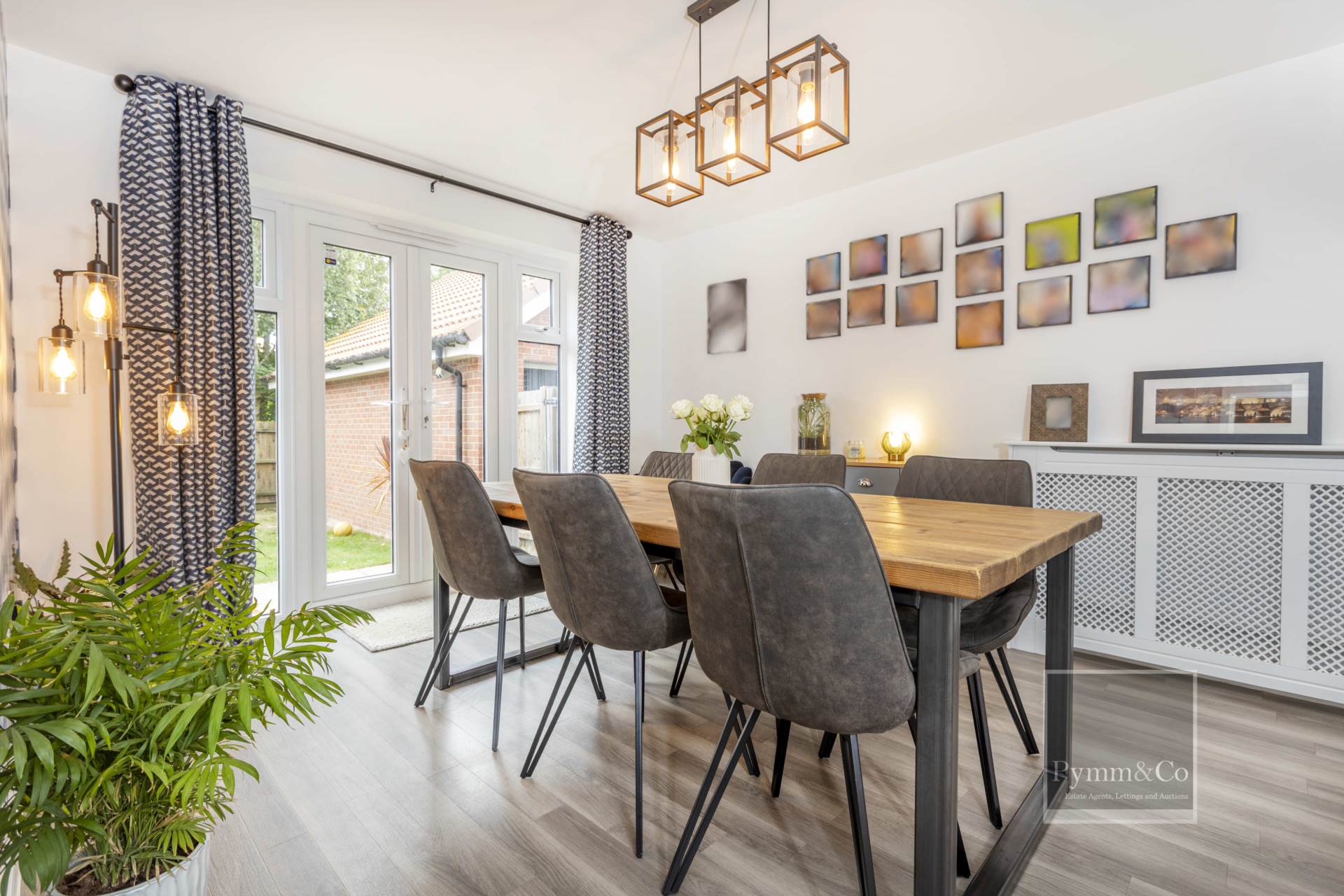 Additional Property Image 5 bedroom Detached for sale in Norwich 6