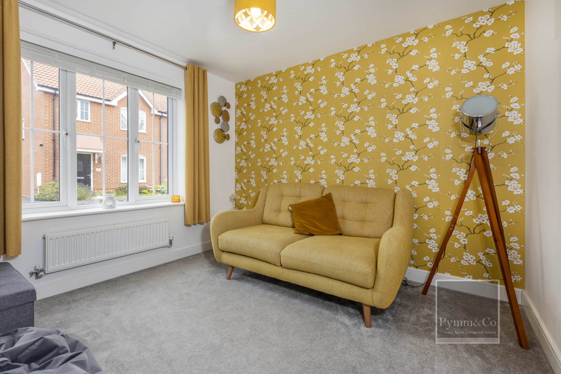 Additional Property Image 5 bedroom Detached for sale in Norwich 8