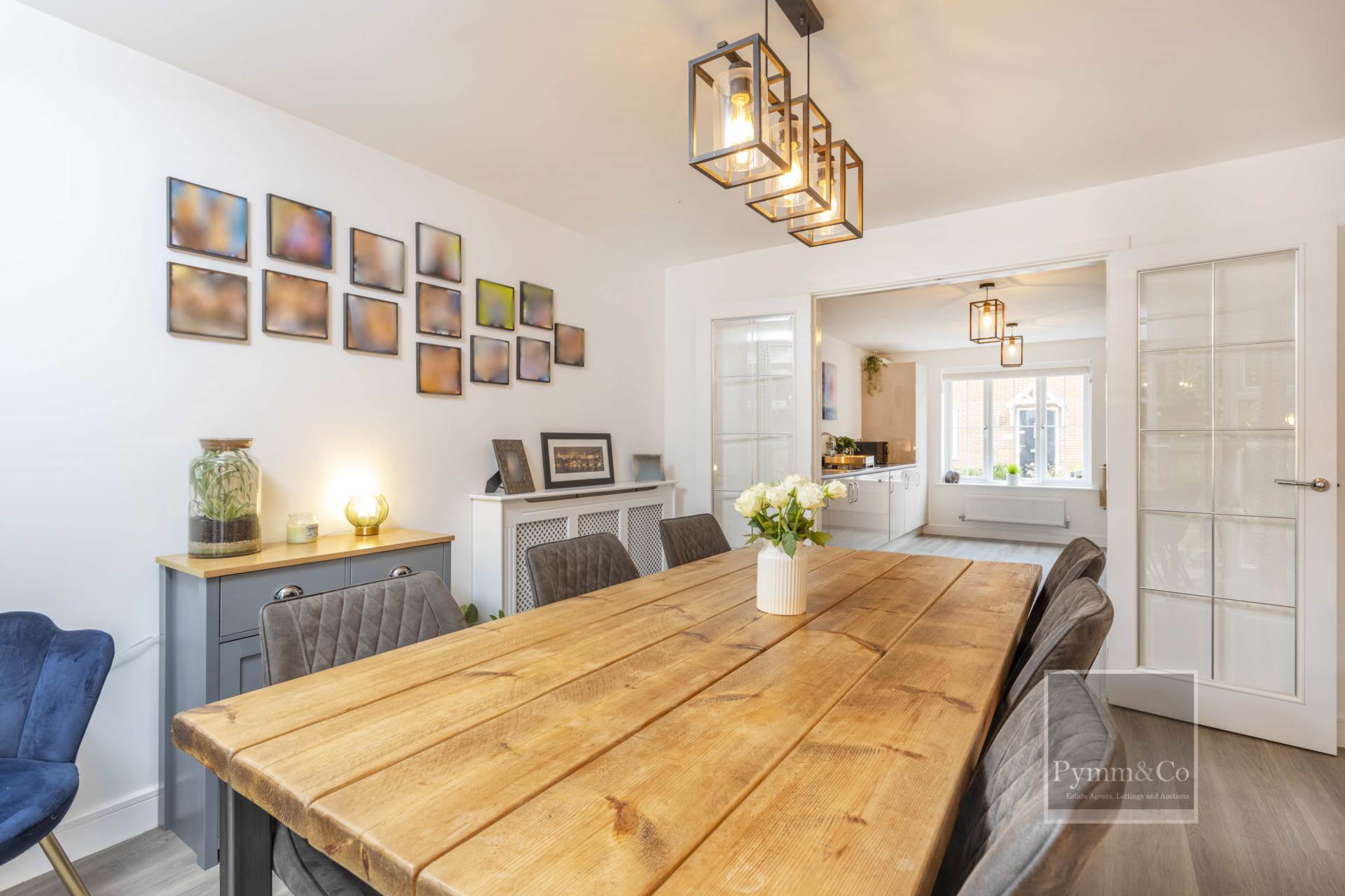 Additional Property Image 5 bedroom Detached for sale in Norwich 9